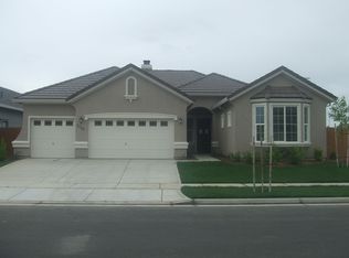 1730 Rio Vista Way, Yuba City, CA 95993