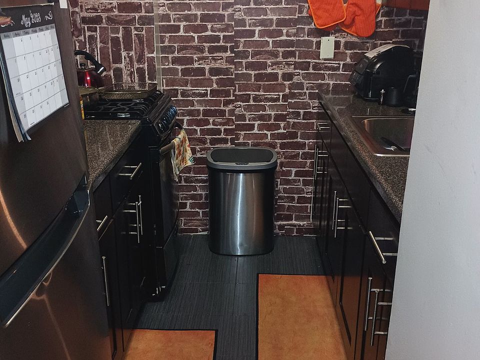1st image of 1700 Bedford Ave