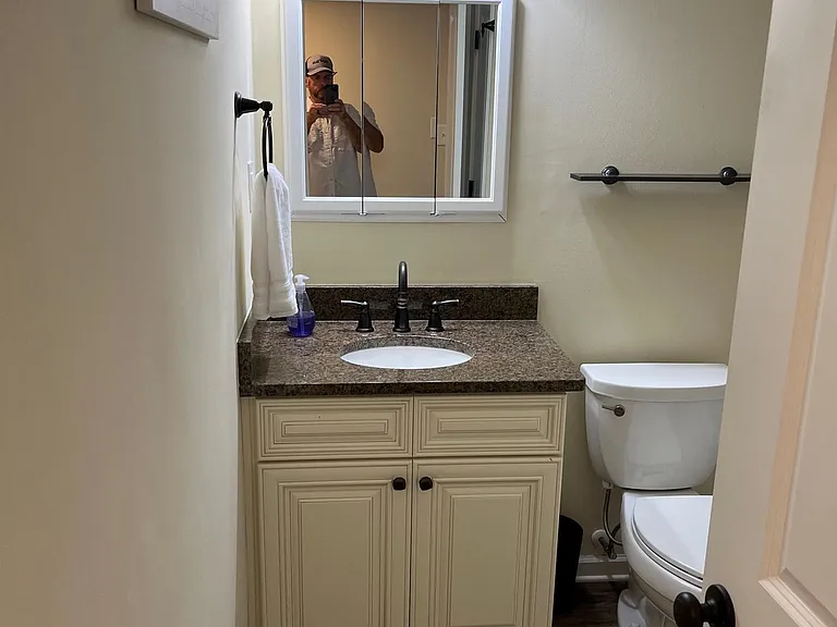 200 Flat Creek Ct #200 — Photo 15