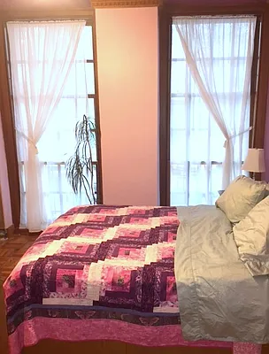 Rented by Citi Habitats | media 20