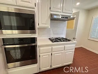 26441 Basswood Ave — Photo 17