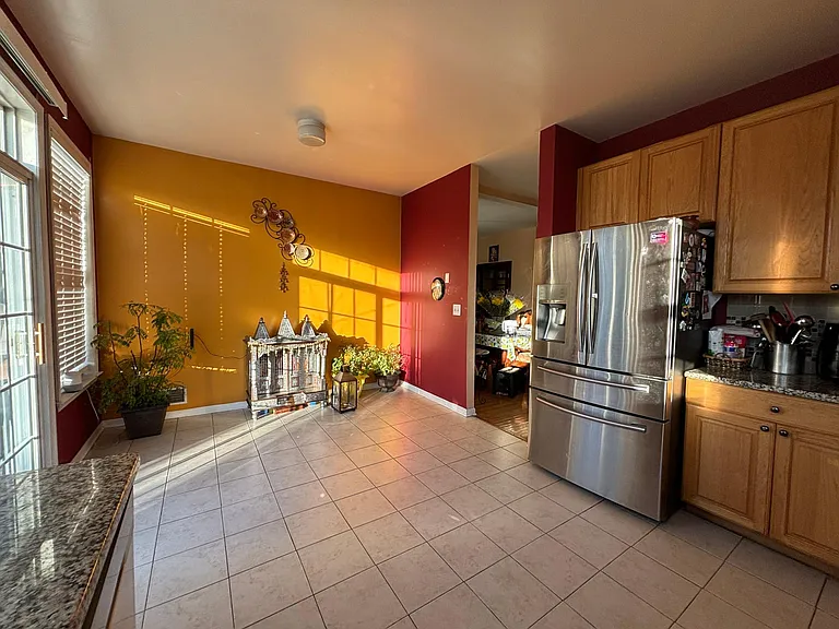 Shelley Cir — Photo 20