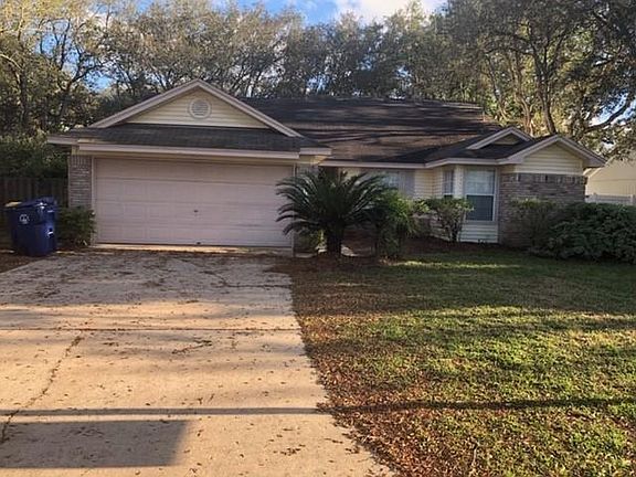 2nd image of 2150 Captain Kidd Dr