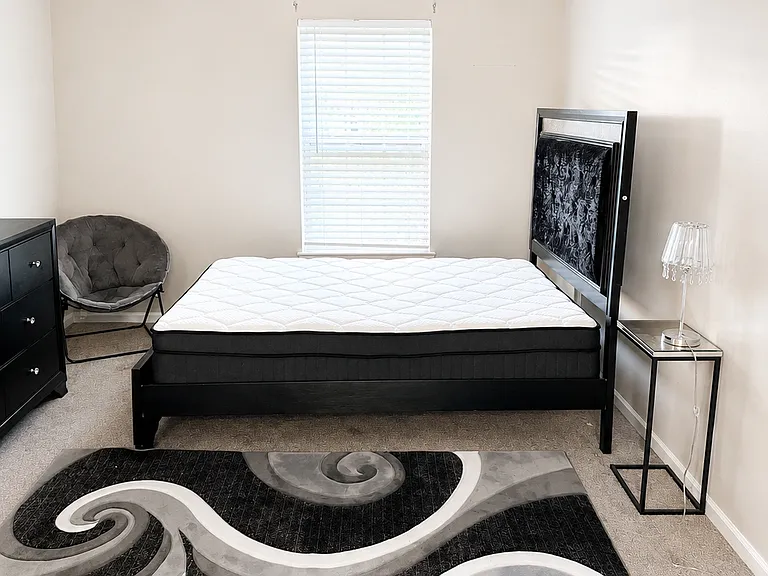 21596 Majestic Dr #12 — Photo 16