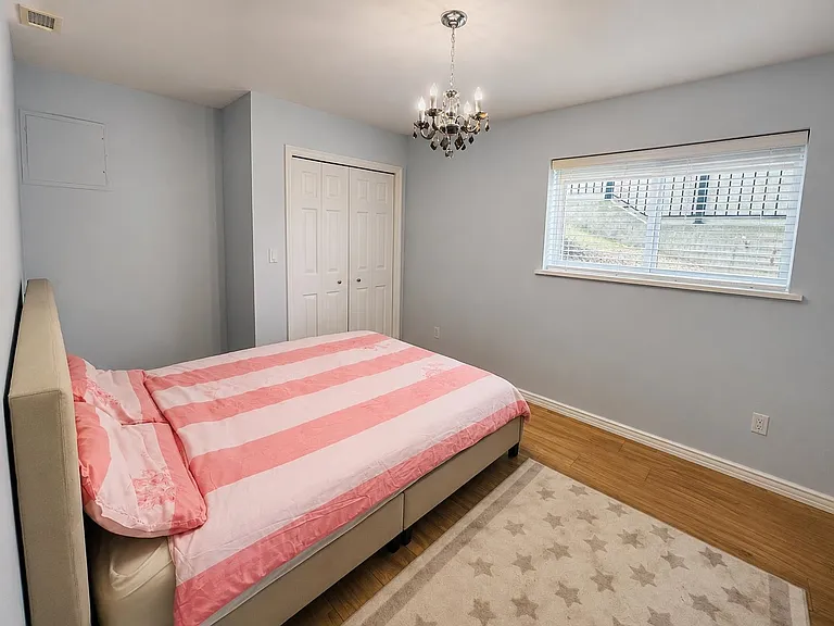 14748 Upper Roper Ave — Photo 6