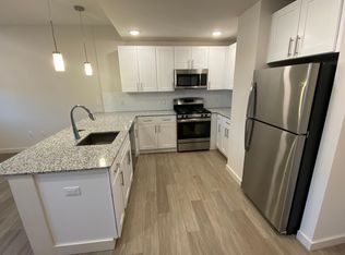 1300 Randolph Rd #75, Plainfield, NJ 07060