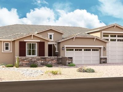 19667 E DOMINGO Court, Queen Creek, AZ, 85142