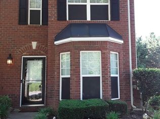 1509 Conley Way, Conley, GA 30288