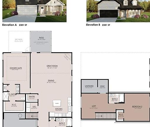 2nd image of 187 Reeds Ln