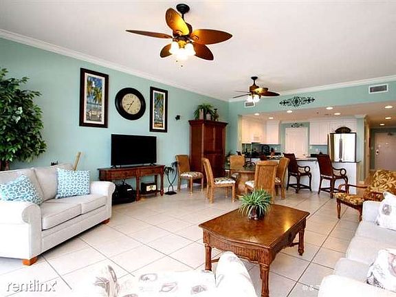 Stretch out and relax