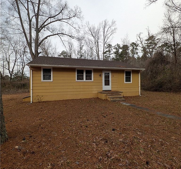 1st image of 16900 Lindberg Dr