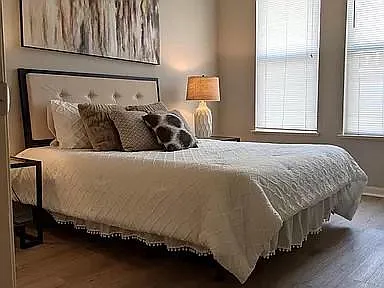 2655 Prosperity Ave #335 — Photo 29