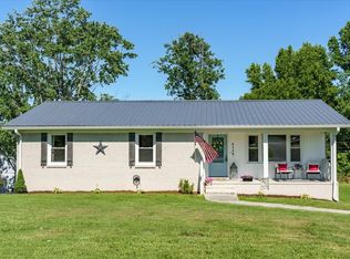 413 Clark Blvd, McMinnville, TN 37110
