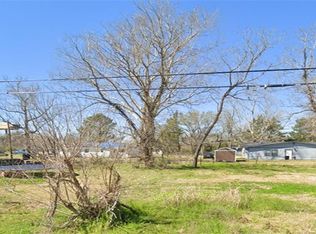 4114 Elaine St, Alexandria, LA 71302