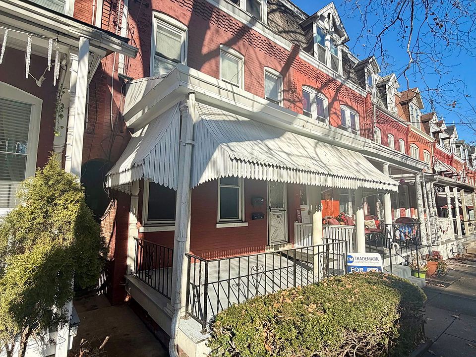1st image of 839 E Orange St Floor 1