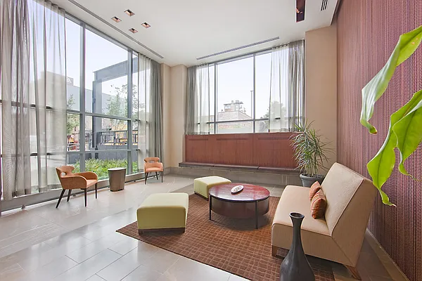 Sold by Corcoran | media 1