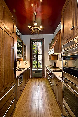 Sold by Leslie J. Garfield | media 1