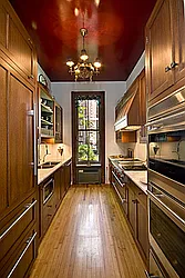 Sold by Leslie J. Garfield