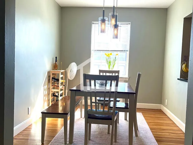 30 Browne St #5E — Photo 6