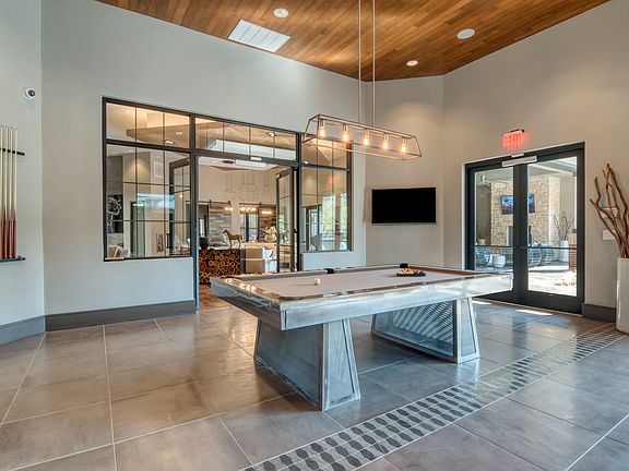 3rd image of 5002 Wiseman Blvd #8-8214