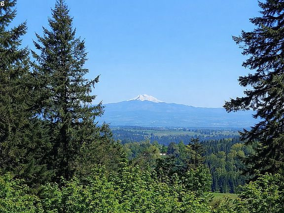 5th image of 10469 SE Quail Ridge Dr