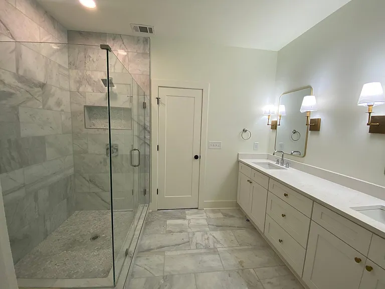 2348 Woodcastle Ln SE — Photo 9
