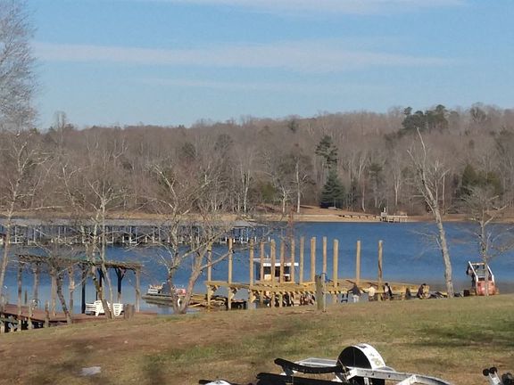 4th image of 0 Scenic Lakeview Dr Lot 43