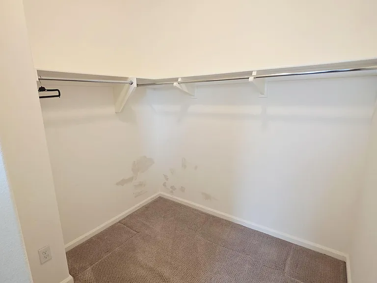 Propello Dr — Photo 25