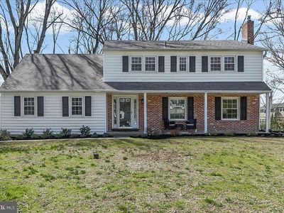 205 Garnet Ln, Wallingford, PA, 19086
