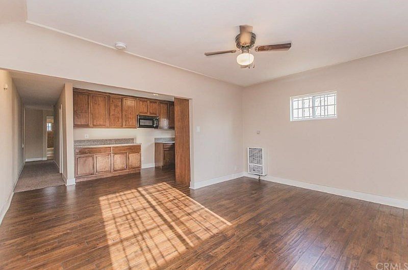 1st image of 7002 Estrella Ave