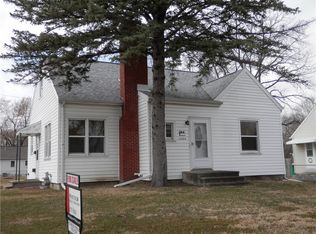 1300 9th St, Marion, IA 52302