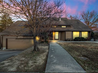 1808 Putnam Dr, Bartlesville, OK, 74006