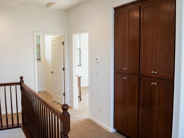 437 Carema Ct — Photo 11