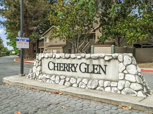 2479 Jubilee Ln, San Jose, CA 95131