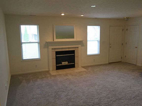 3rd image of 3230 Norwegian Dr