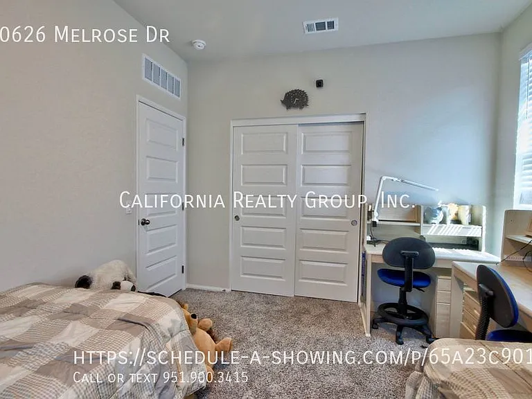 40626 Melrose Dr — Photo 19