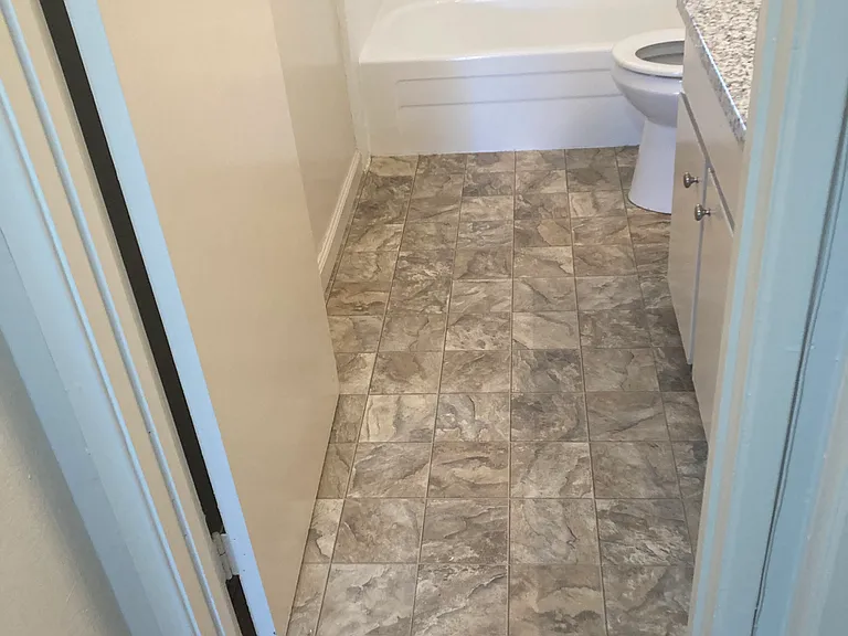 1902 Montecito Ave #4 — Photo 10