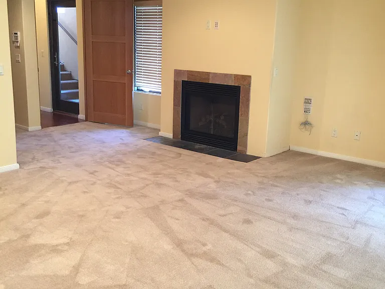 13801 Mercado Dr — Photo 7