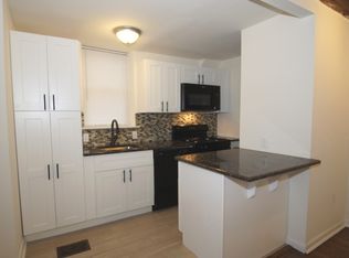 790 S 2nd St #3, Philadelphia, PA 19147