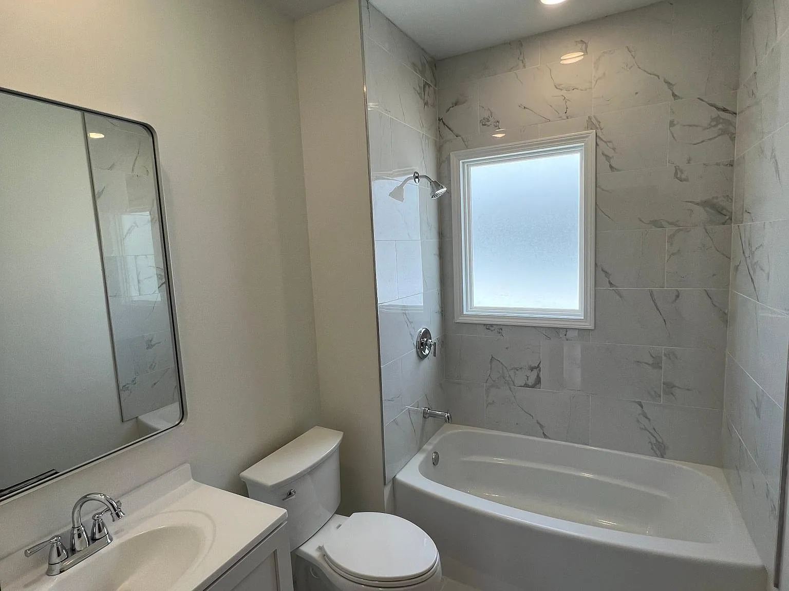 129 W Whittingham St — Photo 4