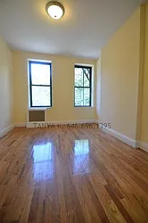 Rented by Metropolitan Property Group