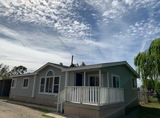 16857 N D St, Madera, CA 93638