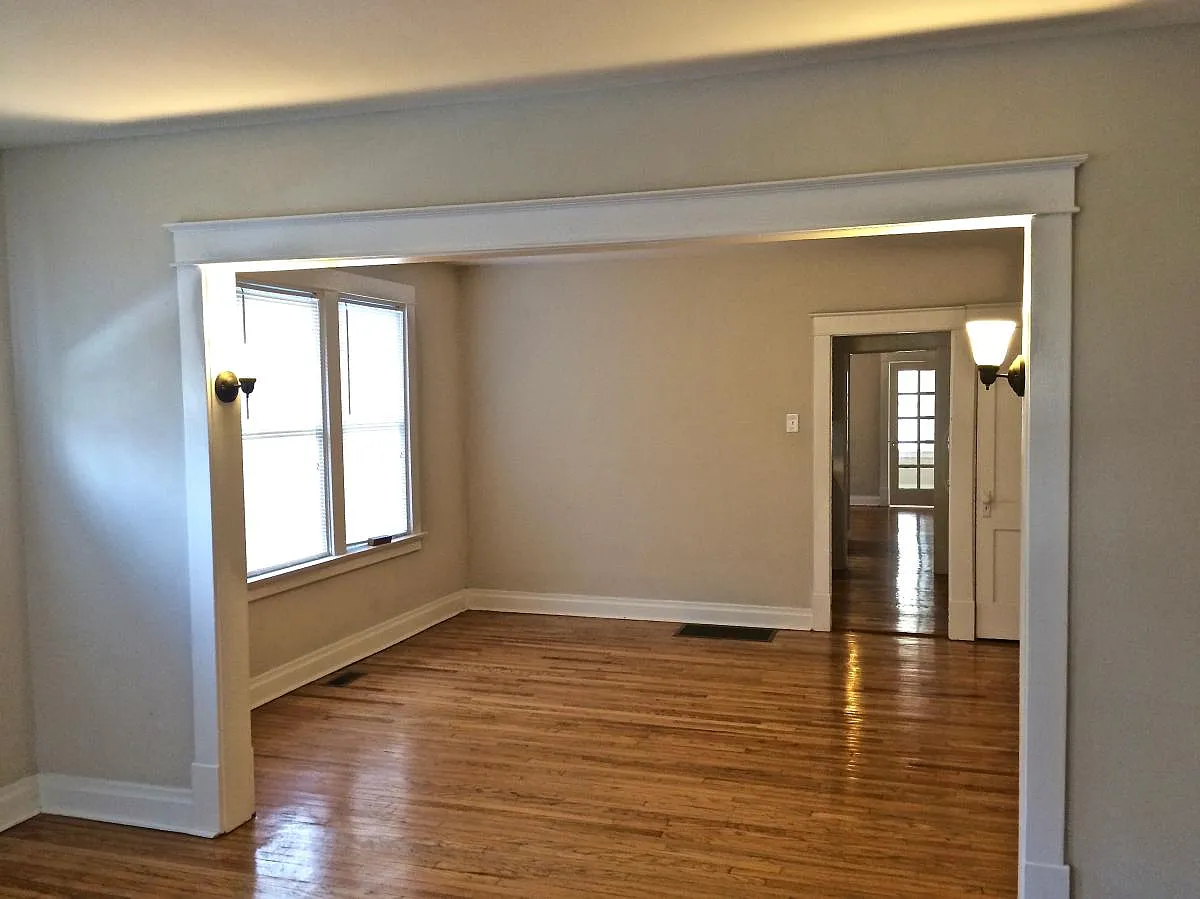 7234 Lyndover Place — Photo 3