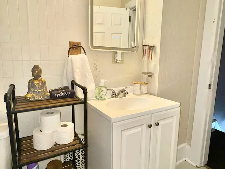 7 Hill Pl — Photo 6