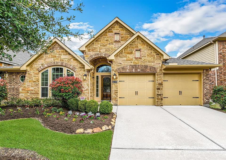 1st image of 26718 Longleaf Valley Dr