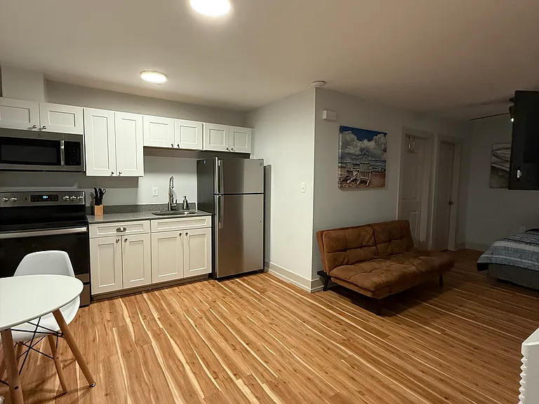 282 Washington Ave #1 — Photo 11