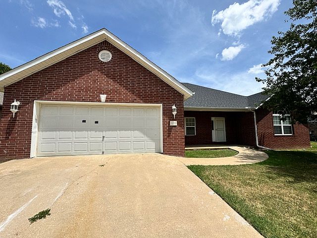 1st image of 1109 N Wren Dr