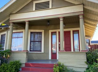 215 26th St, San Diego, CA 92102
