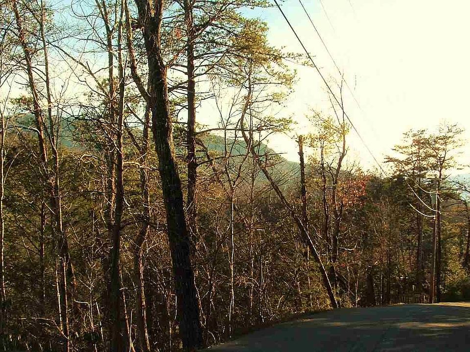 1st image of 4142 Butler Branch Rd