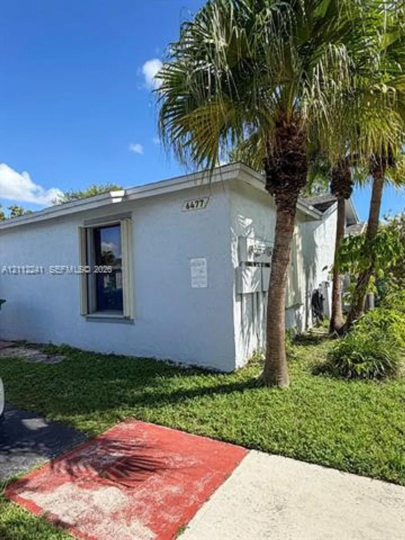 6477 SW 152nd Pl cu-5-77, Miami, FL 33193 — Photo 3